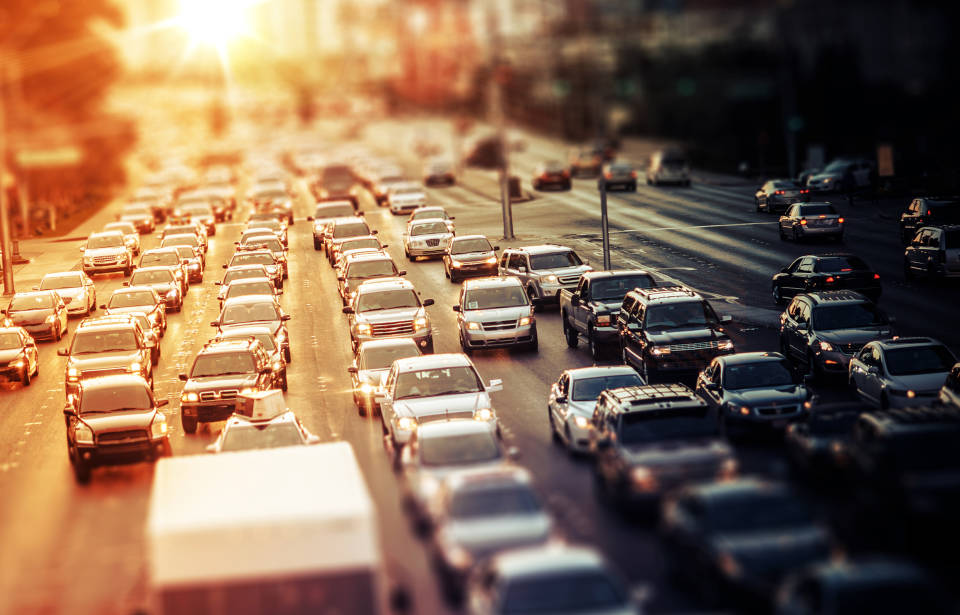 Trafik sigortalarında havuz modeli yürürlüğe girdi