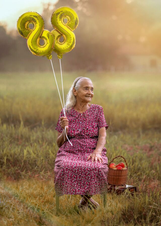 Longevity ekonomisinin gerçek başarısı, insanların bu yılları ne kadar sağlıklı, bağımsız, güvende ve toplumsal hayatın içinde geçirebildiği ile ölçülecek.