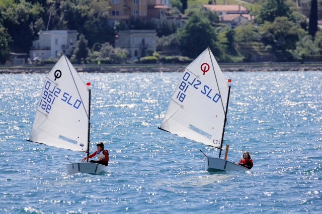 Yelken 