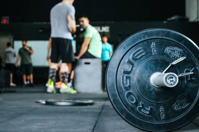 Jimnastik, masa tenisi, dart ve fitness gibi popüler egzersizler de öneriliyor.