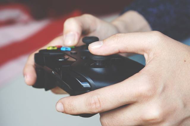 Stadia’nın sektörde ciddi bir rekabet yaratması bekleniyor.