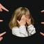 Insidious Danger in Schools: Peer Bullying