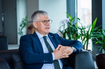 Yapı ve yapı denetim  sürecinde sigorta sistemine  ilişkin öneriler