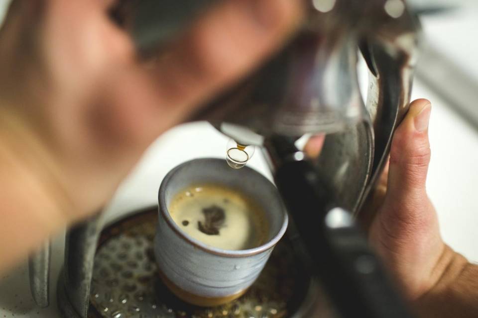 Baristalık: Popüler olduğu kadar kolay mı?