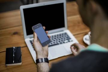 The secret enemy of hyperactivity: Adult hyperactivity
