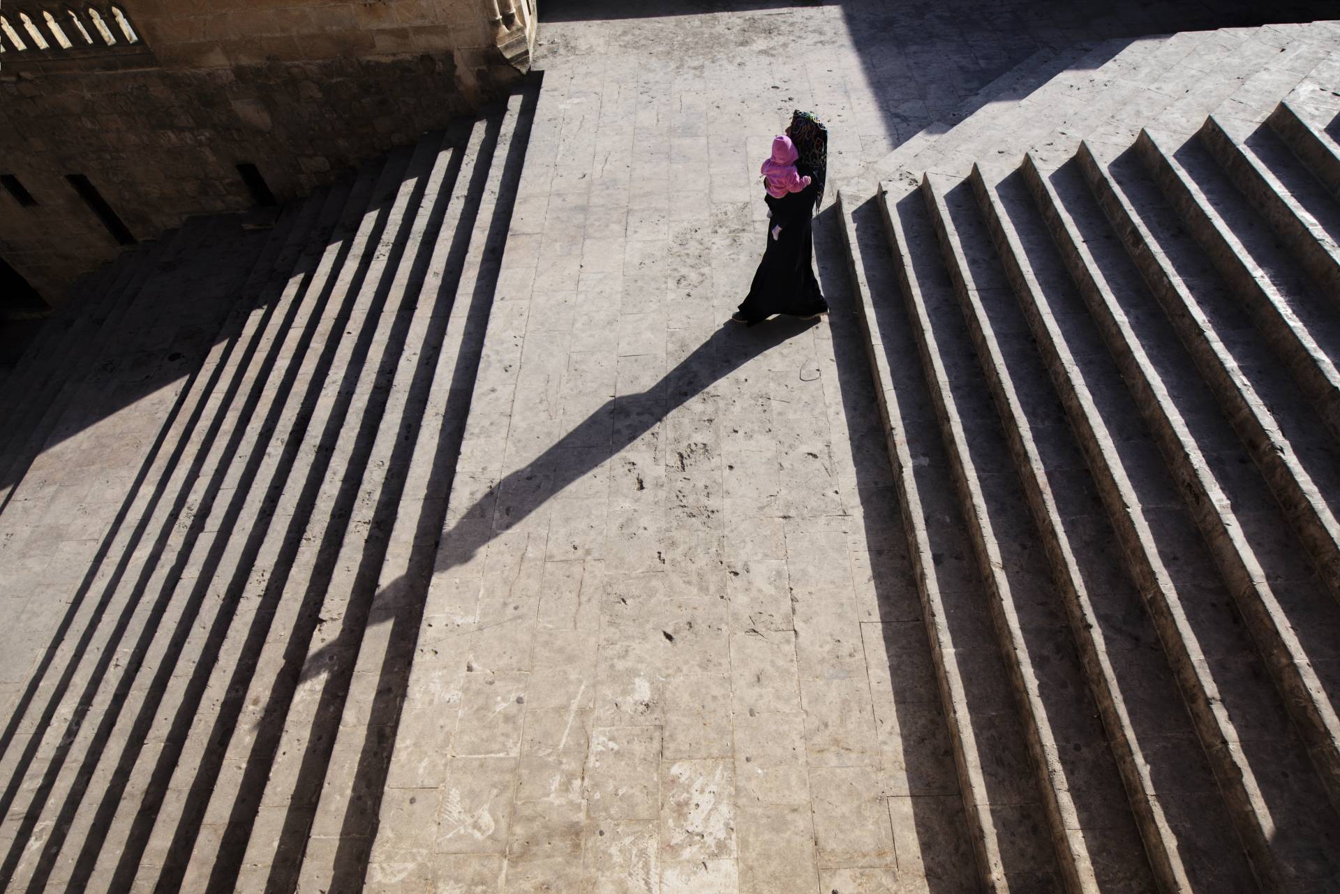 Mardin