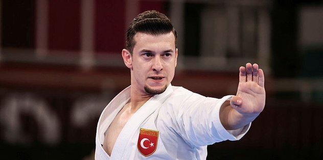 Ali Sofuoğlu 