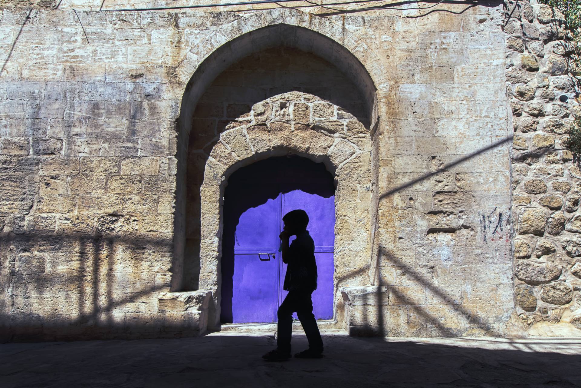 Mardin