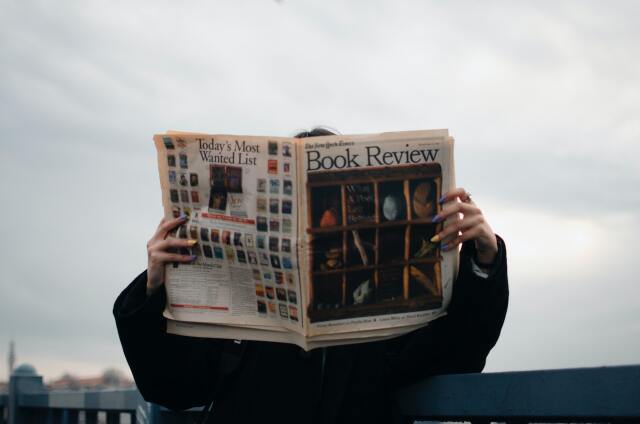 Dünyanın en büyük kitap ve dijital kitap yayıncılarından Amazon bile pazar analizlerinde #BookTok etiketinden faydalanıyor.