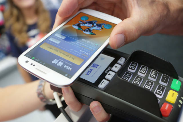 Kaynak: http://amalasvegas.com/mobile-payments-global-adoption/