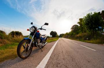 Motor Routes for ; Nature, History, Adventure…