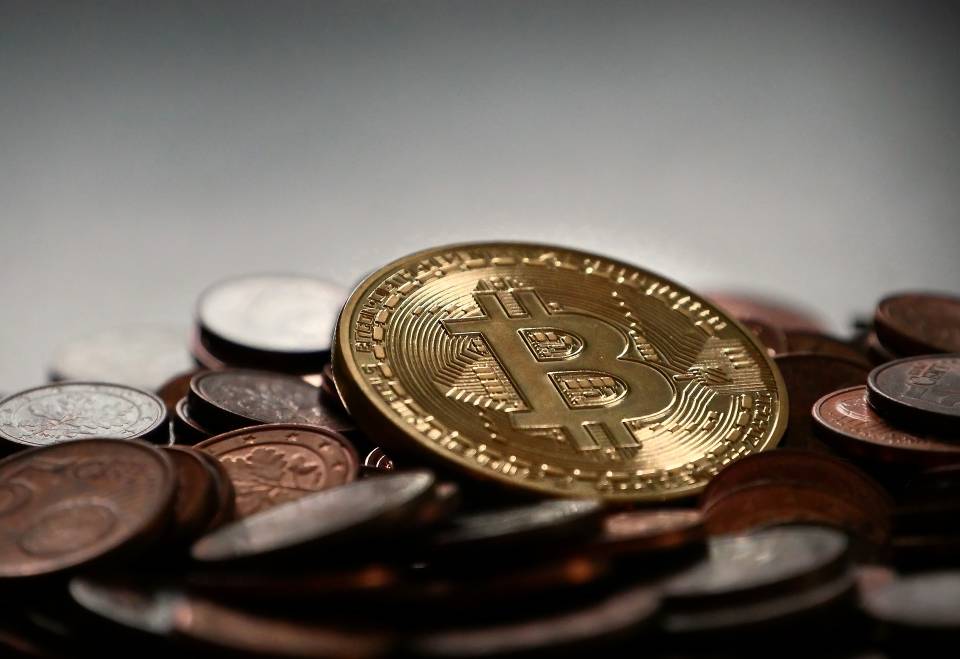 Bitcoin: Karlı bir yatırım mı?