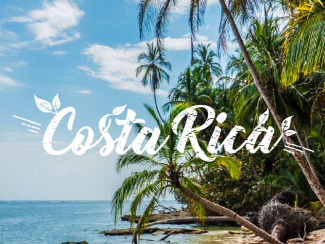 Costa Rica