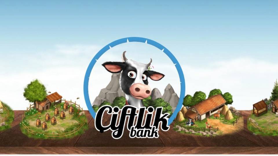 Türkiye’nin saadet zinciriyle imtihanı