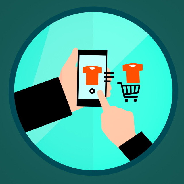 Dropshipping’in kelime anlamına bakıldığında, satışla ilgili “direkt nakliye, doğrudan gönderim” olarak tanımlandığı görülüyor.