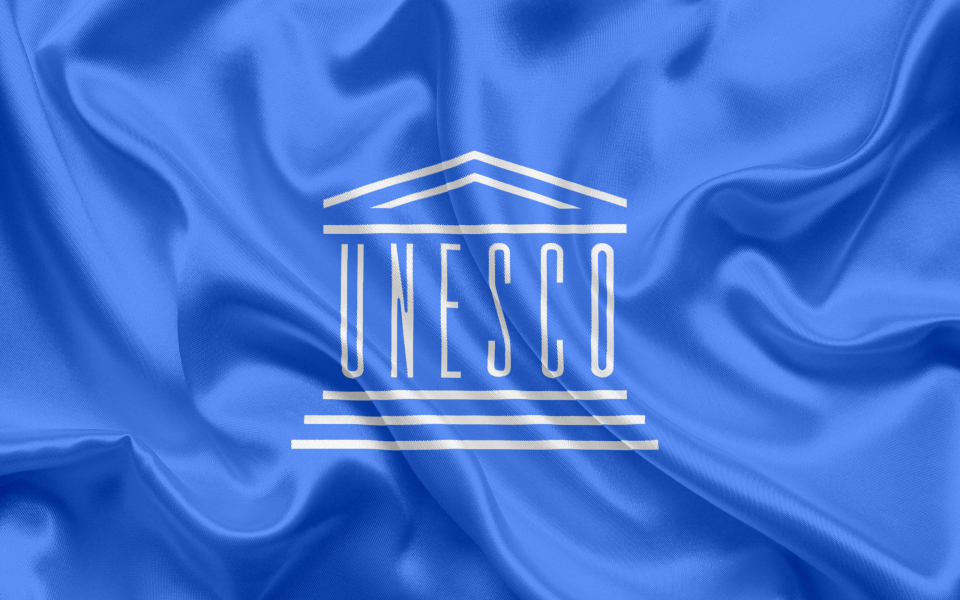 UNESCO 75 yaşında!