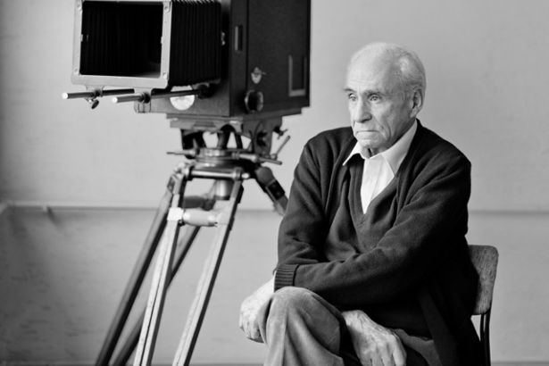 Lütfi Ömer Akad 