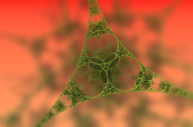 Nanoteknolojik kumaşlarla üretilen kıyafetler hayatımızı kolaylaştıracak.