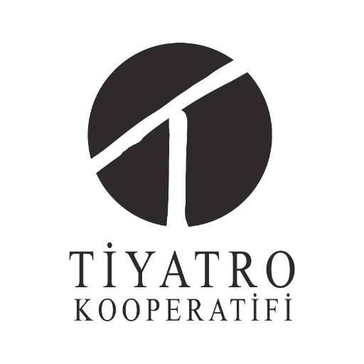 2019 yılında oluşturulan Tiyatro Kooperatifi, şu anda 55 tiyatroyla birinci yaşını kutluyor. 