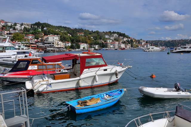 Bebek