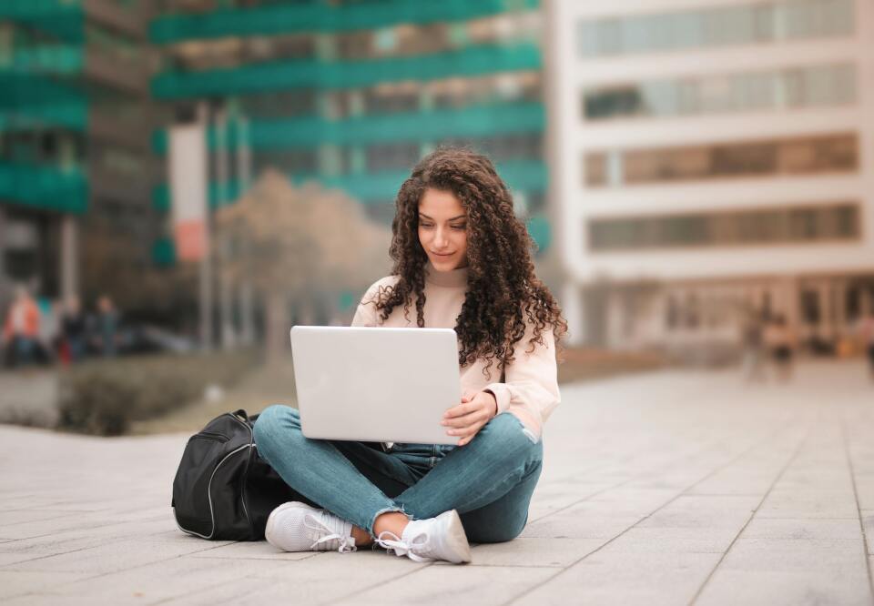 Digital Nomad Vizesi ile dünyaya açılmak çok kolay 