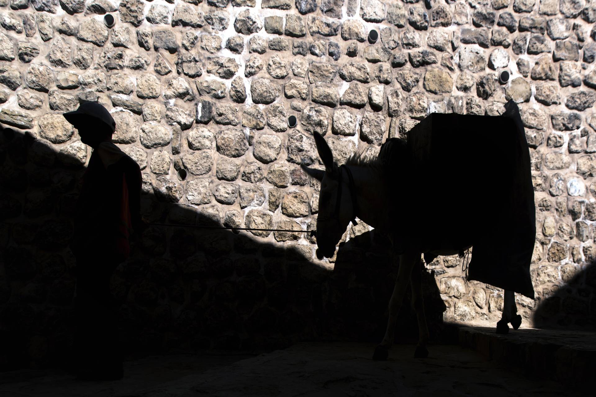 Mardin