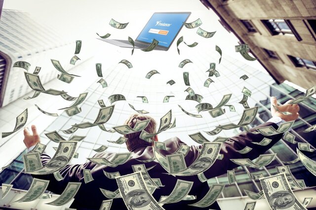 Enflasyonun yüksek çıkmasıyla, Amerikan Merkez Bankası’nın da destek amaçlı dağıttığı paraları geri alma zamanı geldi.
