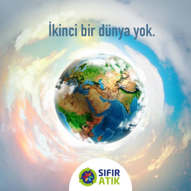 Sıfır Atık Projesi şu alanlarda hayata geçiriliyor: Kamu kurum ve kuruluşları, alışveriş merkezleri, hastaneler, eğitim kurumları, eğlenme ve dinlenme tesisleri, büyük iş yerleri.