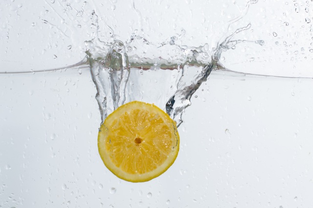 C vitamini yönünden zengin yiyecekler tüketerek sivrisineklerin size gösterdiği ilgiden kurtulabilirsiniz.