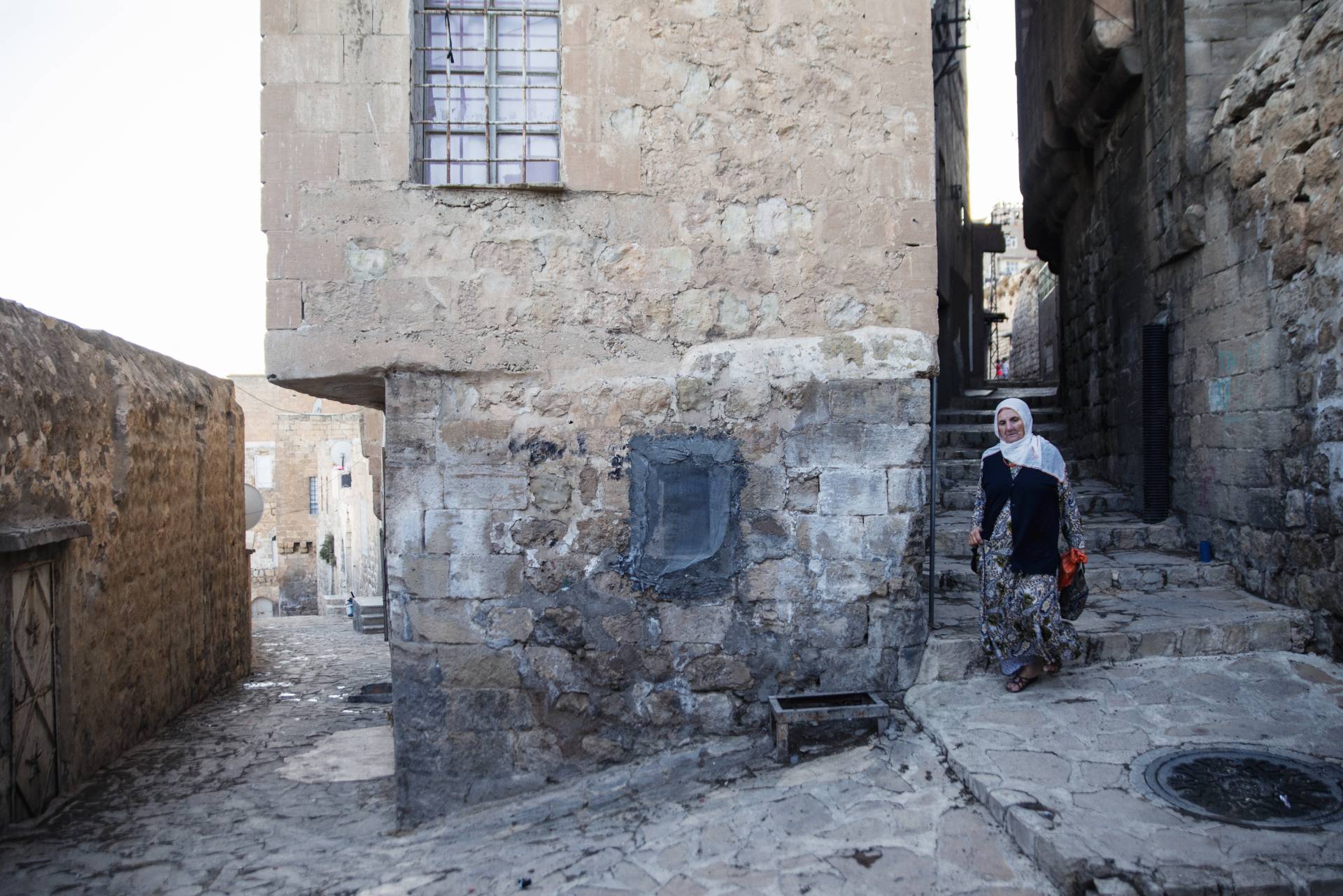Mardin