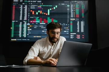 Finansal sigortalar şimdi çok daha önemli 