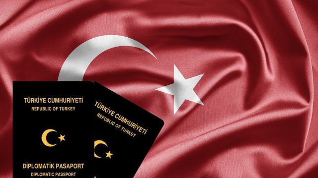 Vize başvurularında da kullanabileceğin sigortanı Quick Sigorta güvencesiyle 2 dakikada al, poliçen e-posta adresine hemen gelsin.
