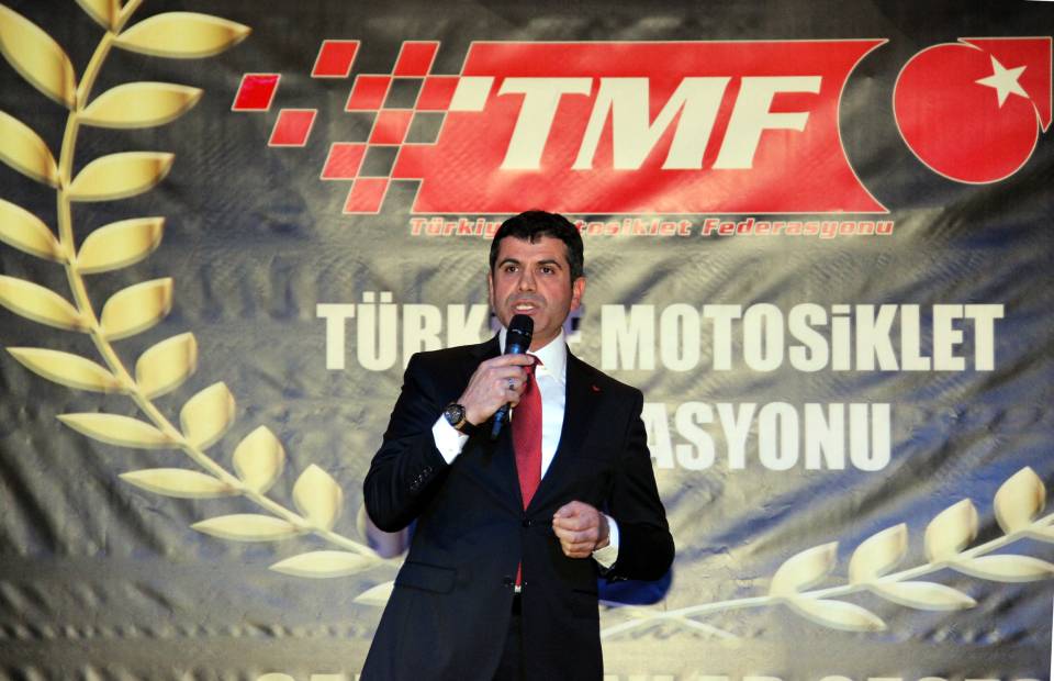 “Ülkemizin adını yukarılara taşımak istiyoruz”