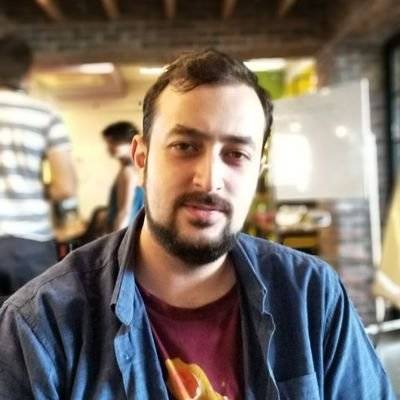 Mynet Oyun Geliştirici Ekibi’nden Doğaç Yavuz