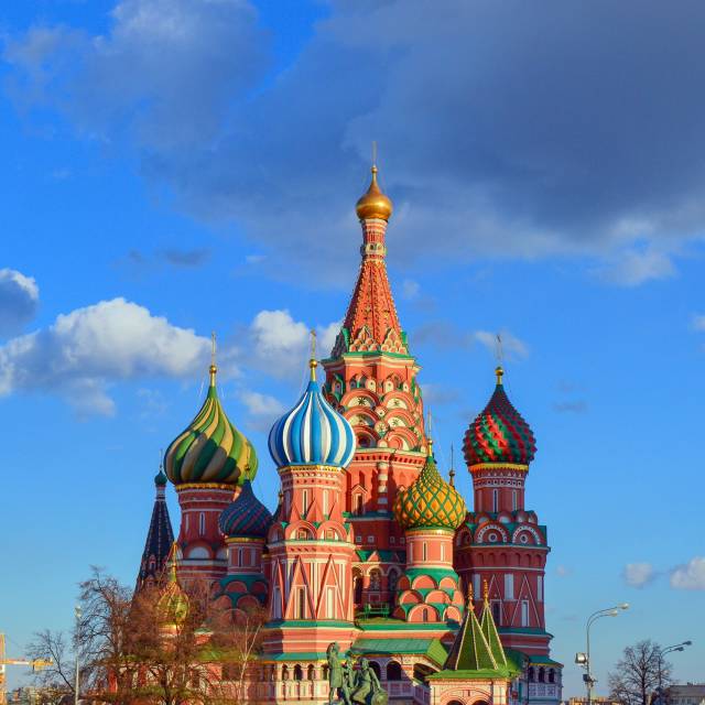 Moskova ve St. Petersburg gibi Rusya’nın büyük şehirlerinin kupa tarihlerinde çok kalabalık olması bekleniyor.