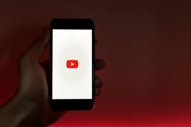 Youtube katıl özelliği, 2019 yılından beri Türkiye'de kullanılıyor.