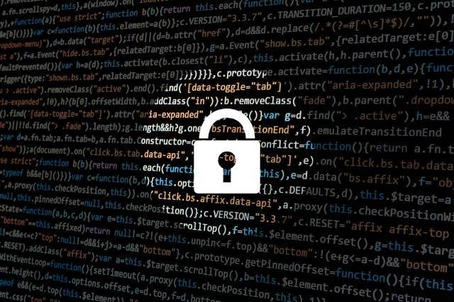 Companies need to make a stimulating effort to improve employees' cyber IQs.