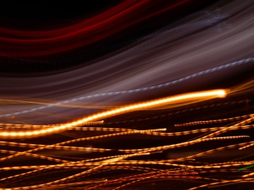 6G: Jet hızıyla internet hayal değil