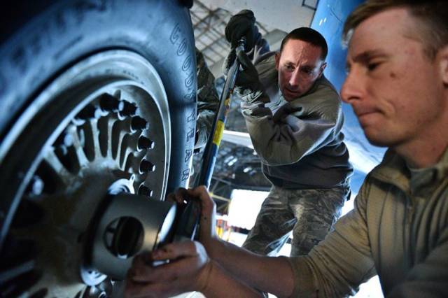 When spring arrives, winter tires must be replaced.