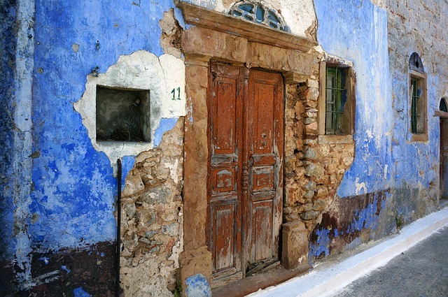Sakız Adası