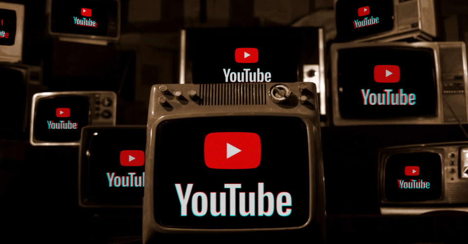 Youtube’ta en çok izlenen mizah içerikli kanallar 