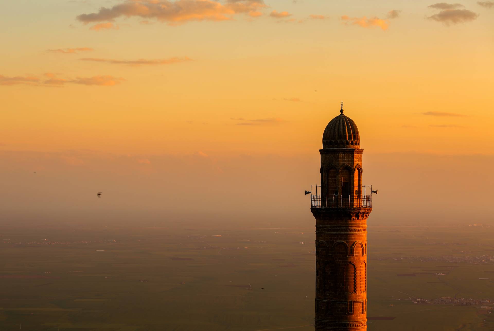 Mardin