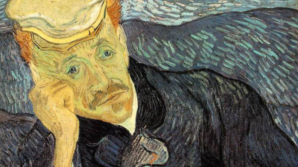 Dünyanın en pahalı sanat eserleri
