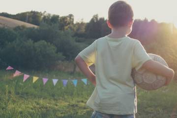Futbol’un yolları acılarla dolu