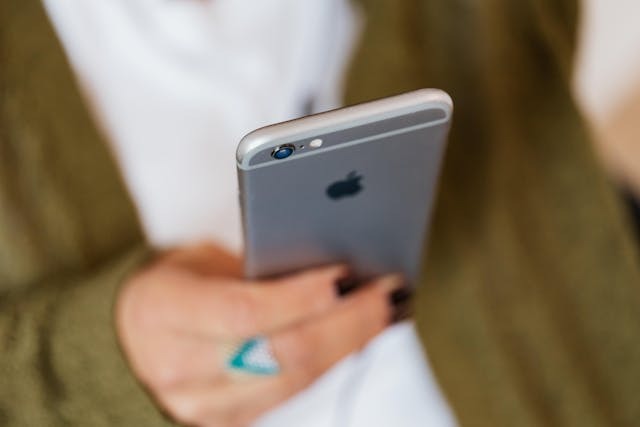 Bugünlerde sıkça duyduğumuz dijital minimalizm nedir? 