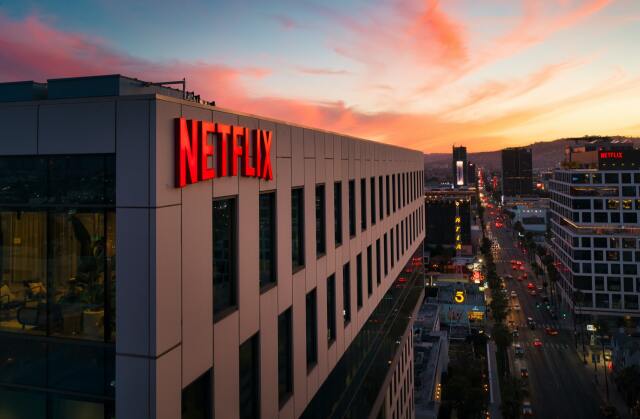 Netflix son zamlara Türkiye’de birçok abone kaybetti. 