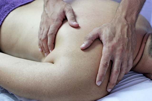 Osteopati özellikle baş, bel, boyun ve kas ağrılarında, sindirim sistemi ve omurga sorunlarında kullanılıyor.