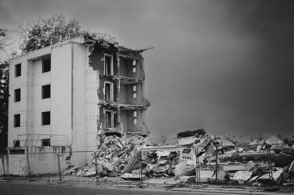 17 Ağustos’un ardından deprem sigortalarında nasıl bir yol kat edildi?