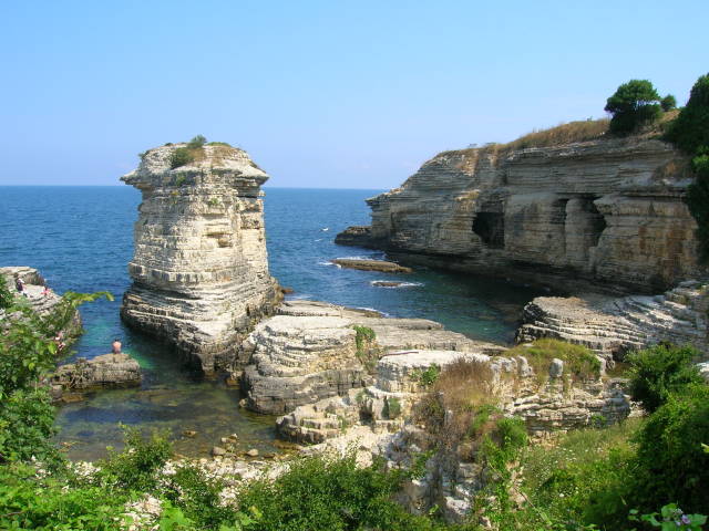 Kerpe