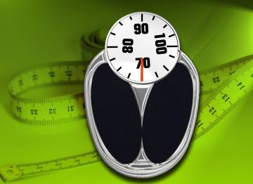 Diyet yapmadan ideal kiloya ulaşmanın yolu